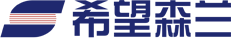 k8.com科技股份有限公司